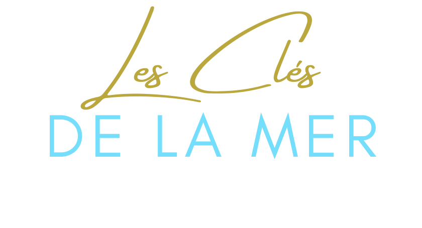 LOGO-CM-BIG-LOGO SITE