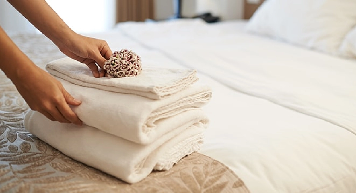 initial-blogs-france-linen-hygiene-4